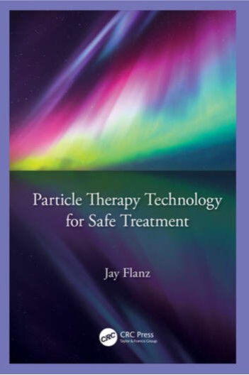 PT Safe Treatment Flanz