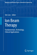 ionbeamtherapy
